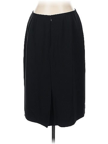 Le Suit Separates Formal Skirt (view 2)
