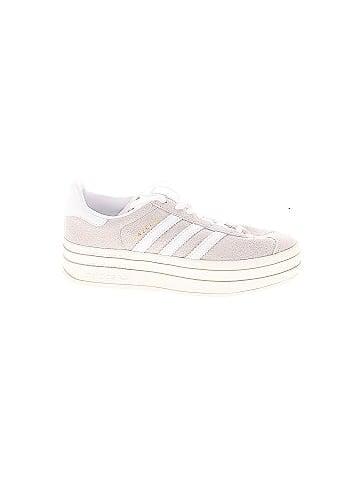 Adidas Sneakers (view 1)