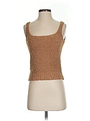 Skims Sweater Vest