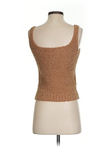 SKIMS Sweater Vest (view 2)