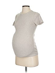 H&M Mama Short Sleeve T Shirt