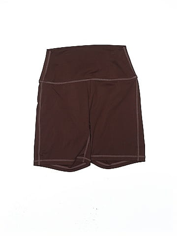 Set Active Athletic Shorts (view 1)