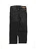 Wrangler Jeans Co Black Jeans Size 10 - photo 2
