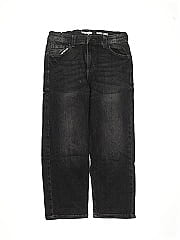 Wrangler Jeans Co Jeans