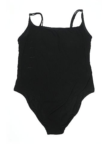 Aerie One Piece Swimsuit (view 1)