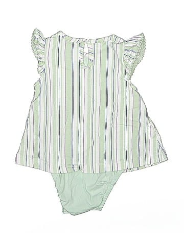 Carter's Dress (view 2)