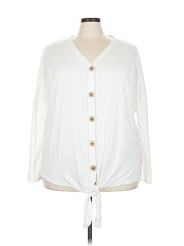 Zenana Premium Long Sleeve T-Shirt (view 1)