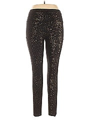 Zyia Active Active Pants