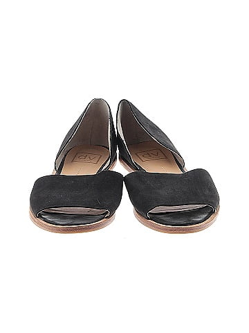 DV by Dolce Vita Sandals (view 2)