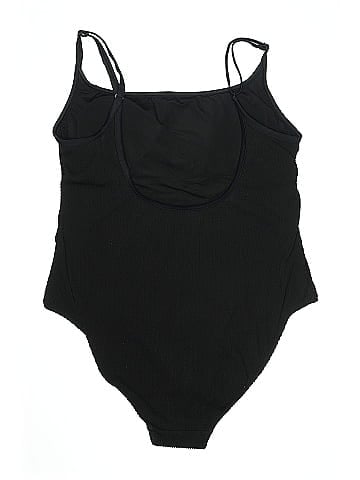 Aerie One Piece Swimsuit (view 2)