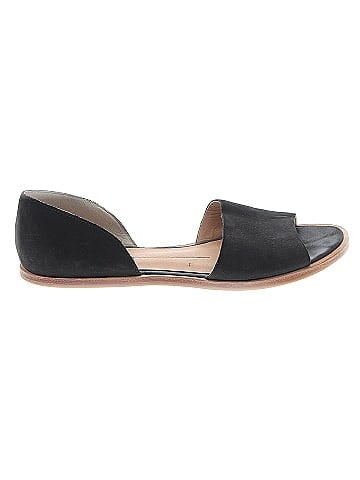 DV by Dolce Vita Sandals (view 1)