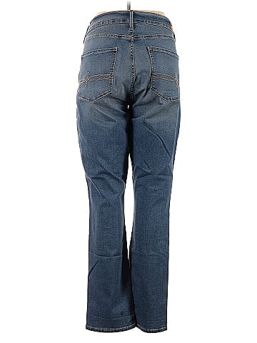 Denizen from Levi's Jeans (view 2)