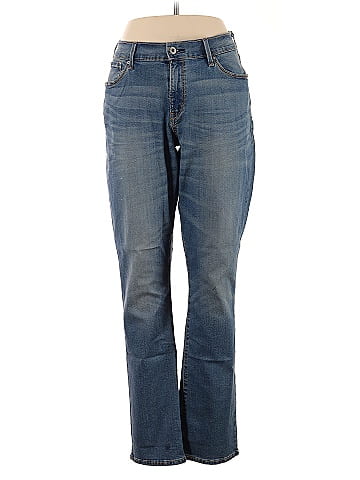 Denizen from Levi's Jeans (view 1)