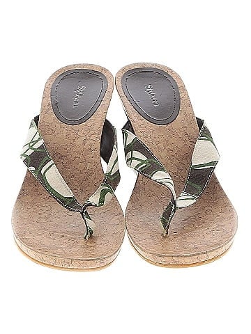 Style&Co Wedges (view 2)