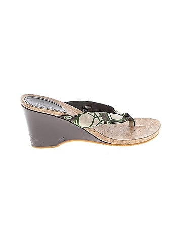 Style&Co Wedges (view 1)