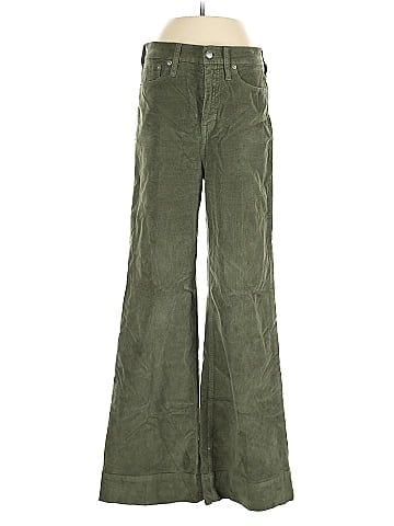 J.Crew Casual Pants (view 1)