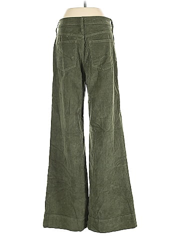 J.Crew Casual Pants (view 2)