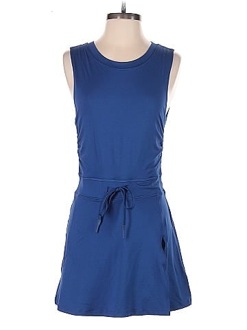 FP Movement Romper (view 1)