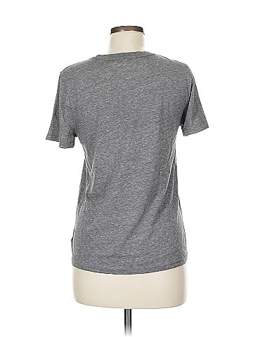 Lucky Brand Short Sleeve T-Shirt (view 2)