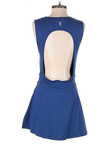 FP Movement Romper (view 2)