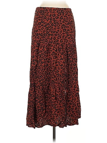 Nine West Casual Skirt (view 1)