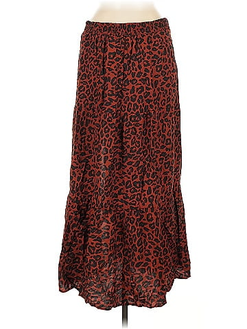 Nine West Casual Skirt (view 2)