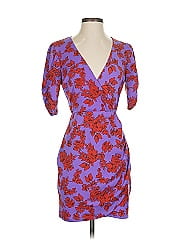 All In Favor Cocktail Dress