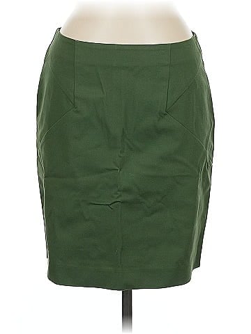 Kate Spade Saturday Formal Skirt (view 1)