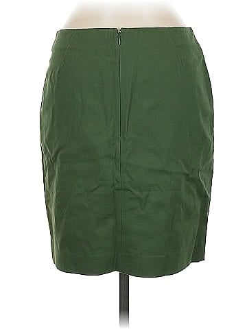Kate Spade Saturday Formal Skirt (view 2)