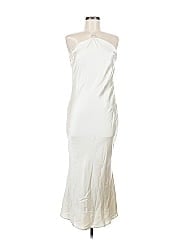 Meshki Cocktail Dress