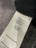 Eddie Bauer Black Active Pants Size S - photo 7