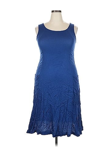 Fresh Produce Cocktail Dress (view 1)