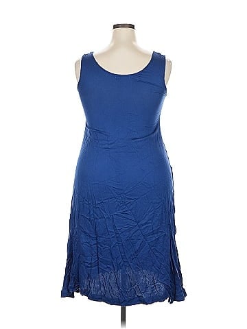 Fresh Produce Cocktail Dress (view 2)