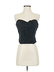 Porridge Tube Top