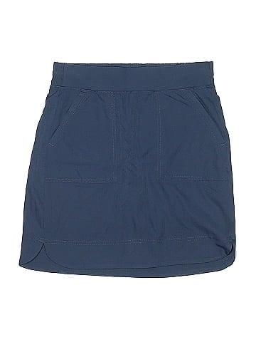 RBX Casual Skirt (view 1)