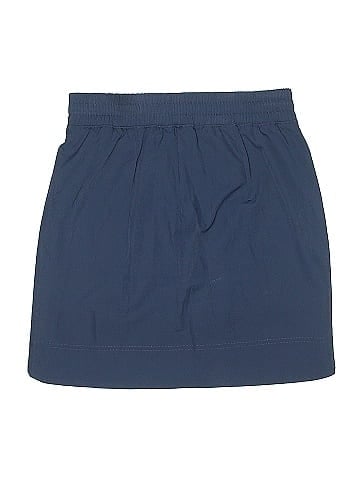 RBX Casual Skirt (view 2)