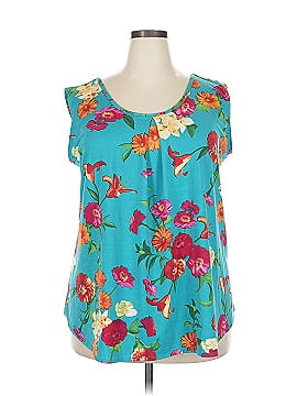 Star Vixen Women's Clothing On Sale Up To 90% Off Retail