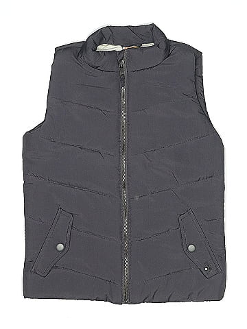 C&C California Vest (view 1)