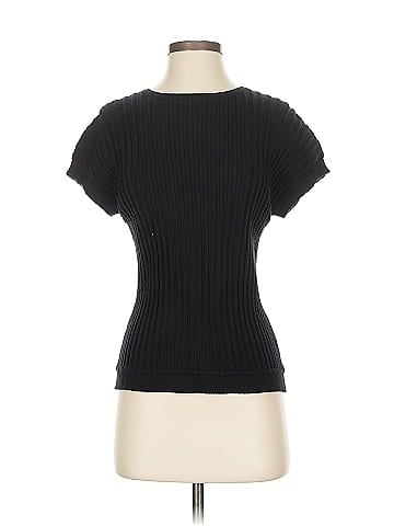 T Tahari Cardigan (view 1)