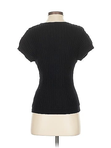 T Tahari Cardigan (view 2)