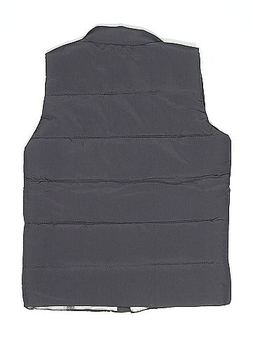 C&C California Vest (view 2)
