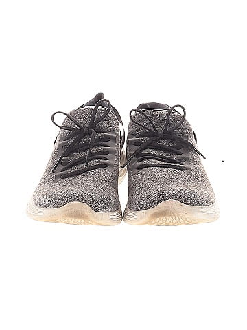 Skechers Sneakers (view 2)