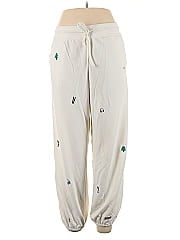 Lou & Grey Casual Pants