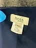 HOSS Blue Jumpsuit Size EU 34 / US 4 - photo 4