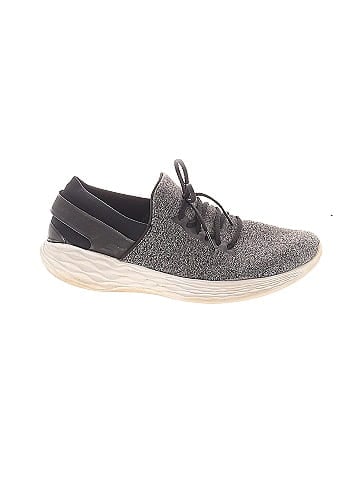 Skechers Sneakers (view 1)