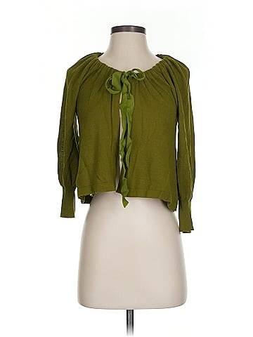 Trina Turk Cardigan (view 1)