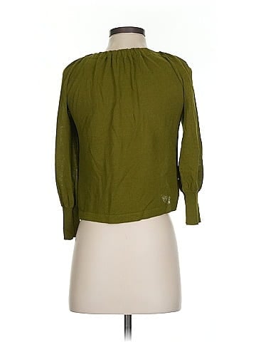 Trina Turk Cardigan (view 2)