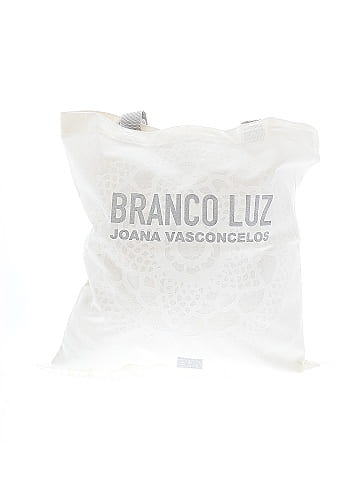 Assorted Brands Tote (view 2)