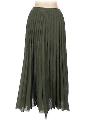 Cos Formal Skirt (view 1)