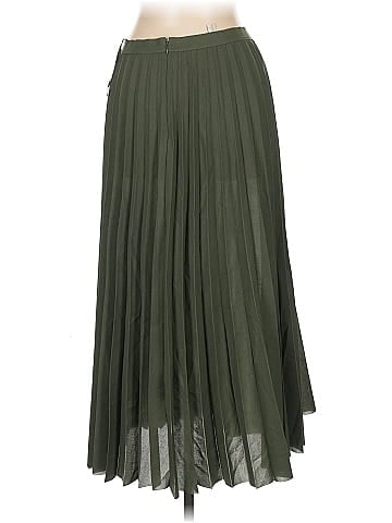 Cos Formal Skirt (view 2)